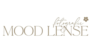 Mood-Lens-Fotografie-web-sml