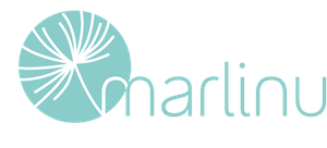 marlinu-Logo_1farbig_Aquamarin-2048x930-web-sml